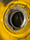 CB900F Gas Tank