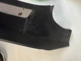 FJ1200 Right Grill, Air Outlet