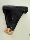 Kawasaki H2 Headlight Ear