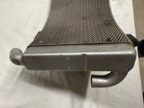 Ducati 998 Radiator 748 916 996