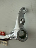 Yamaha DS6 Brake Pedal New OEM