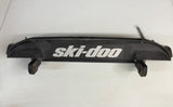 Skidoo Front Hood Hinge 517302631