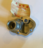 Honda CB450 CL450 Left Cylinder Head Cover