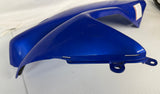 GSF600S Bandit Right Fairing Cowl