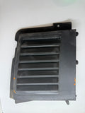 Yamaha Phazer PZ480 Left Vent Panel