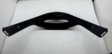CBR1000 Lower Inner Fairing