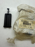 Bombardier Retainer Clip 273000006