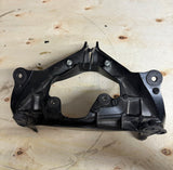 GSX-R Upper Fairing Bracket