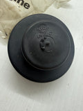 Bombardier Cap Protector 410 6037 00