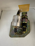 Triumph 955i Fuel Pump