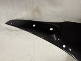 Ducati 900ss 750 Upper Fairing