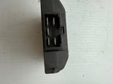 Yamaha Regulator Rectifier