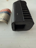 RD400 RX50 Footrest Cover