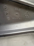 Triumph Daytona 955i Right Rear Tail Fairing