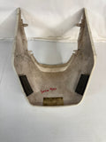 Yamaha XJ900 Seca Rear Seat Cowl