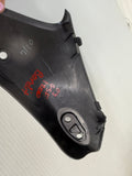 GSF1200 Bandit Front Cowl