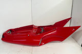 Triumph Daytona T595 Tail Fairing