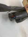 Mach, KH, H1 Left Handlebar Switch