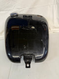 Harley Davidson Softail Night Train 1450 Gas Tank