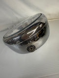 Moto Guzzi V7 Headlight