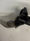 YZF R1 Front Brake Master Cylinder