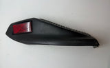 Skidoo Right Bumper Cover 5720493004