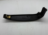BMW R1100RS Left Spark Plug Cover