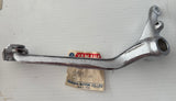 Yamaha DS6 Brake Pedal New OEM