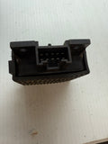 GPZ750 IC Igniter, CDI 21119-1069