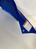 GSF600S Bandit Right Fairing Cowl