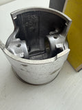 Bombardier Skidoo Piston and Rings 402-1321