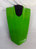 2018 NINJA 400 SOLO SEAT COVER 53065-0044