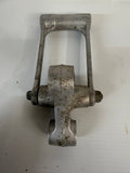 RVT1000R RC51 Rear Shock Linkage