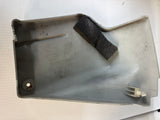 XVS650 Dragster V-Star650 Right Side Cover