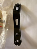 Kawasaki Left Lower Cowl Bracket