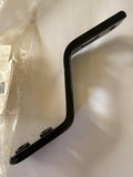 Kawasaki Left Lower Cowl Bracket