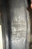 Suzuki VL800 Right Rear Side Cover