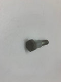 H1 H2 KH 500 Bolt