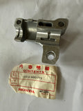 VF750 Magna Sabre Interceptor Camshaft Holder B