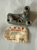 VF750 Magna Sabre Interceptor Camshaft Holder B