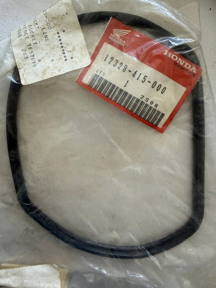 CX500 CX650 GL500 GL650 Head Cover Gasket