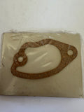 Honda Breather Chamber Gasket