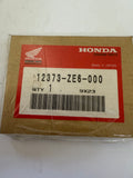 Honda Breather Chamber Gasket