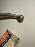 Yamaha  LH Holder Lever 306-82910-02-00