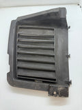 Yamaha Phazer PZ480 Left Vent Panel