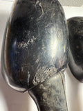 CBR600 F3 Used Mirrors