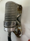 ATC250R Rear Shock Absorber