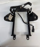Moto Guzzi V7 Headlight Bracket