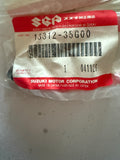 RM-Z Carb Cover Bolt
