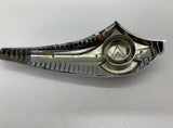 Vulcan 1500 Nomad Right Tank Emblem